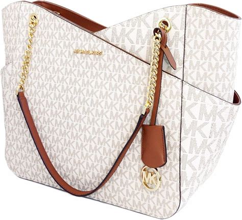 Ophidia Mini Bag 772314-1.jpg